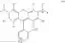 Fig. 17 - Methods for synthesizing rhodamine dyes