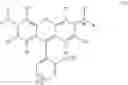 Fig. 18 - Methods for synthesizing rhodamine dyes