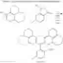 Fig. 23 - Methods for synthesizing rhodamine dyes