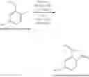 Fig. 25 - Methods for synthesizing rhodamine dyes