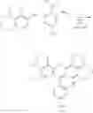 Fig. 28 - Methods for synthesizing rhodamine dyes