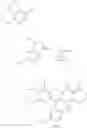 Fig. 29 - Methods for synthesizing rhodamine dyes