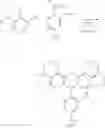 Fig. 30 - Methods for synthesizing rhodamine dyes