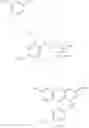 Fig. 33 - Methods for synthesizing rhodamine dyes