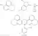 Fig. 34 - Methods for synthesizing rhodamine dyes