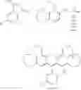 Fig. 35 - Methods for synthesizing rhodamine dyes