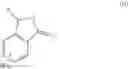Fig. 37 - Methods for synthesizing rhodamine dyes