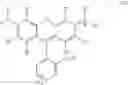 Fig. 40 - Methods for synthesizing rhodamine dyes