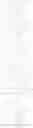 Fig. 42 - Methods for synthesizing rhodamine dyes