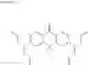 Fig. 10 - Fluorescent probe