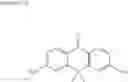 Fig. 11 - Fluorescent probe