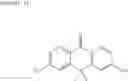 Fig. 12 - Fluorescent probe