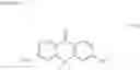 Fig. 13 - Fluorescent probe