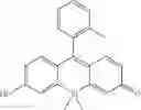 Fig. 15 - Fluorescent probe