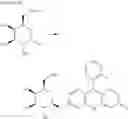 Fig. 16 - Fluorescent probe