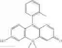 Fig. 17 - Fluorescent probe