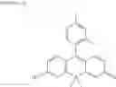 Fig. 20 - Fluorescent probe