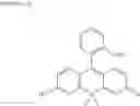 Fig. 22 - Fluorescent probe