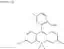 Fig. 23 - Fluorescent probe