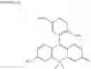 Fig. 24 - Fluorescent probe