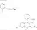 Fig. 27 - Fluorescent probe