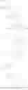 Fig. 28 - Fluorescent probe