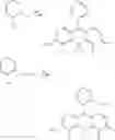 Fig. 29 - Fluorescent probe