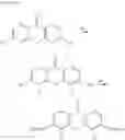 Fig. 30 - Fluorescent probe