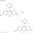 Fig. 31 - Fluorescent probe