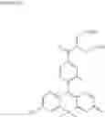 Fig. 33 - Fluorescent probe