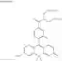 Fig. 34 - Fluorescent probe