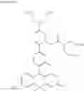 Fig. 35 - Fluorescent probe
