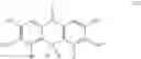 Fig. 37 - Fluorescent probe
