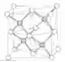 Fig. 01 - COMPOSITION FOR FORMING CONDUCTIVE PATTERN, METHOD OF FORMING CONDUCTIVE PATTERN USING THE SAME, AND RESIN STRUCTURE HAVING CONDUCTIVE PATTERN