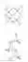 Fig. 02 - COMPOSITION FOR FORMING CONDUCTIVE PATTERN, METHOD OF FORMING CONDUCTIVE PATTERN USING THE SAME, AND RESIN STRUCTURE HAVING CONDUCTIVE PATTERN