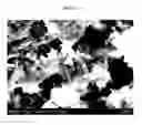 Fig. 03 - Structural coatings with dewetting and anti-icing properties, and coating precursors for fabricating same