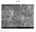 Fig. 04 - Structural coatings with dewetting and anti-icing properties, and coating precursors for fabricating same