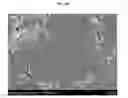 Fig. 07 - Structural coatings with dewetting and anti-icing properties, and coating precursors for fabricating same