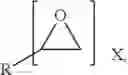 Fig. 02 - PRIMER-LESS COATED SUBSTRATES