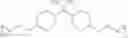 Fig. 04 - PRIMER-LESS COATED SUBSTRATES