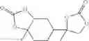 Fig. 03 - Polycyclocarbonate compounds and polymers and compositions formed therefrom