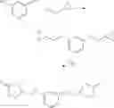 Fig. 05 - Polycyclocarbonate compounds and polymers and compositions formed therefrom