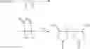 Fig. 07 - Polycyclocarbonate compounds and polymers and compositions formed therefrom