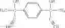 Fig. 10 - Polycyclocarbonate compounds and polymers and compositions formed therefrom