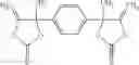 Fig. 11 - Polycyclocarbonate compounds and polymers and compositions formed therefrom