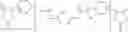 Fig. 12 - Polycyclocarbonate compounds and polymers and compositions formed therefrom