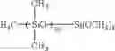 Fig. 04 - Thermal conductive silicone composition and semiconductor device