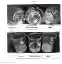 Fig. 05 - ACID SOLUBLE FLAKES AS LOST CIRCULATION MATERIAL