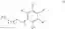 Fig. 06 - Methods and compositions for use in oil and/or gas wells