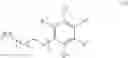 Fig. 09 - Methods and compositions for use in oil and/or gas wells